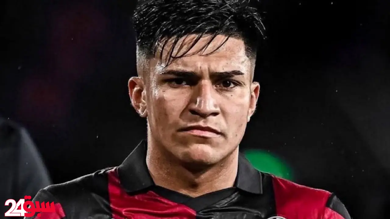 كاسترو يكشف لأول مرة السر وراء رفضه عرض الهلال التاريخي